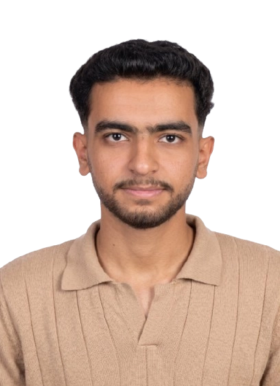 Eng. Mohanad Sayed Mutawea