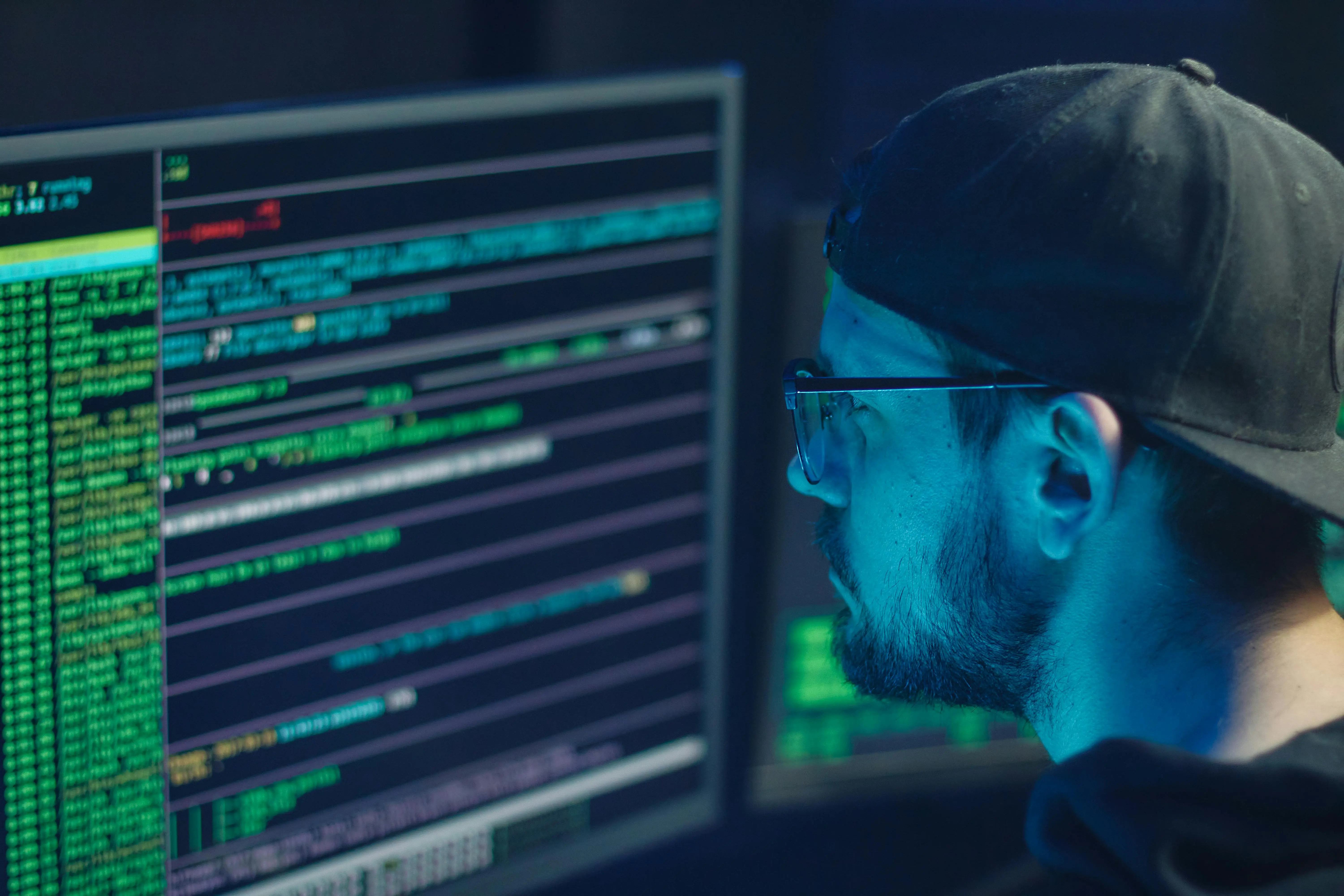 Vuln Scan